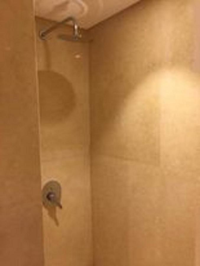 Joynant-Gouna Kite Road-2Room Mangroovy Free Beach Access - Pool View- Hurghada Exteriör bild