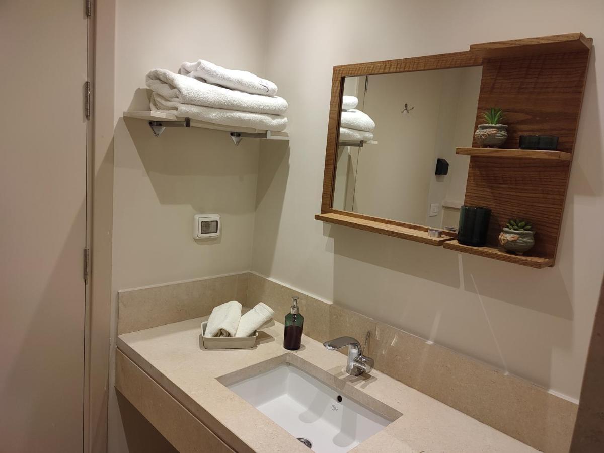 Joynant-Gouna Kite Road-2Room Mangroovy Free Beach Access - Pool View- Hurghada Exteriör bild