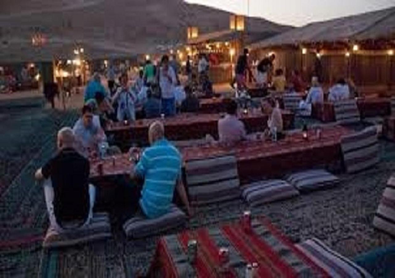 Joynant-Gouna Kite Road-2Room Mangroovy Free Beach Access - Pool View- Hurghada Exteriör bild