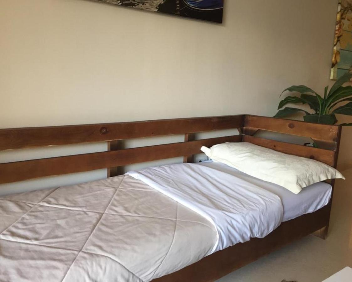 Joynant-Gouna Kite Road-2Room Mangroovy Free Beach Access - Pool View- Hurghada Exteriör bild